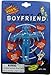Grow a Boyfriend