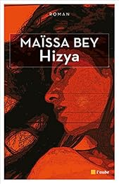 Hizya