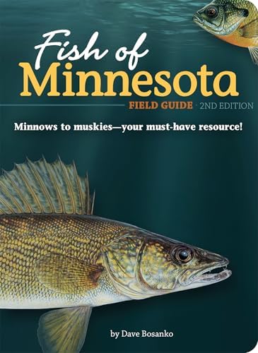 Larval Fish Nutrition: Holt, G. Joan: 9780813817927: Amazon.com: Books