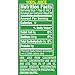 ReaLime 100% Lime Juice, 15 fl oz bottle (Pack of 12), Made with Lime Juice from Concentrate, Gluten-Free, Sodium Free, Perfect Mixer to add to Cocktails and Marinades