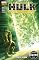 Livro O Imortal Hulk vol. 2
