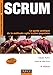 Scrum - 4e éd.- Le guide pratique de la méthode agile la plus populaire by 
