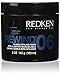 Redken Rewind Style Paste, 5 Ounce