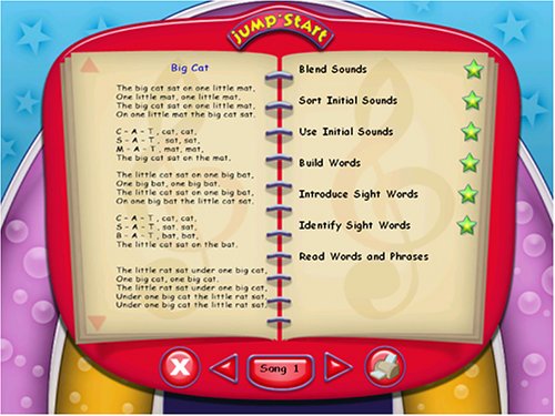 Jumpstart Download For Pc Jumpstart Download For Pc