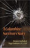 A Columbine Survivor's Story