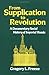 From Supplication to Revolution: A Documentary Social History of Imperial Russia