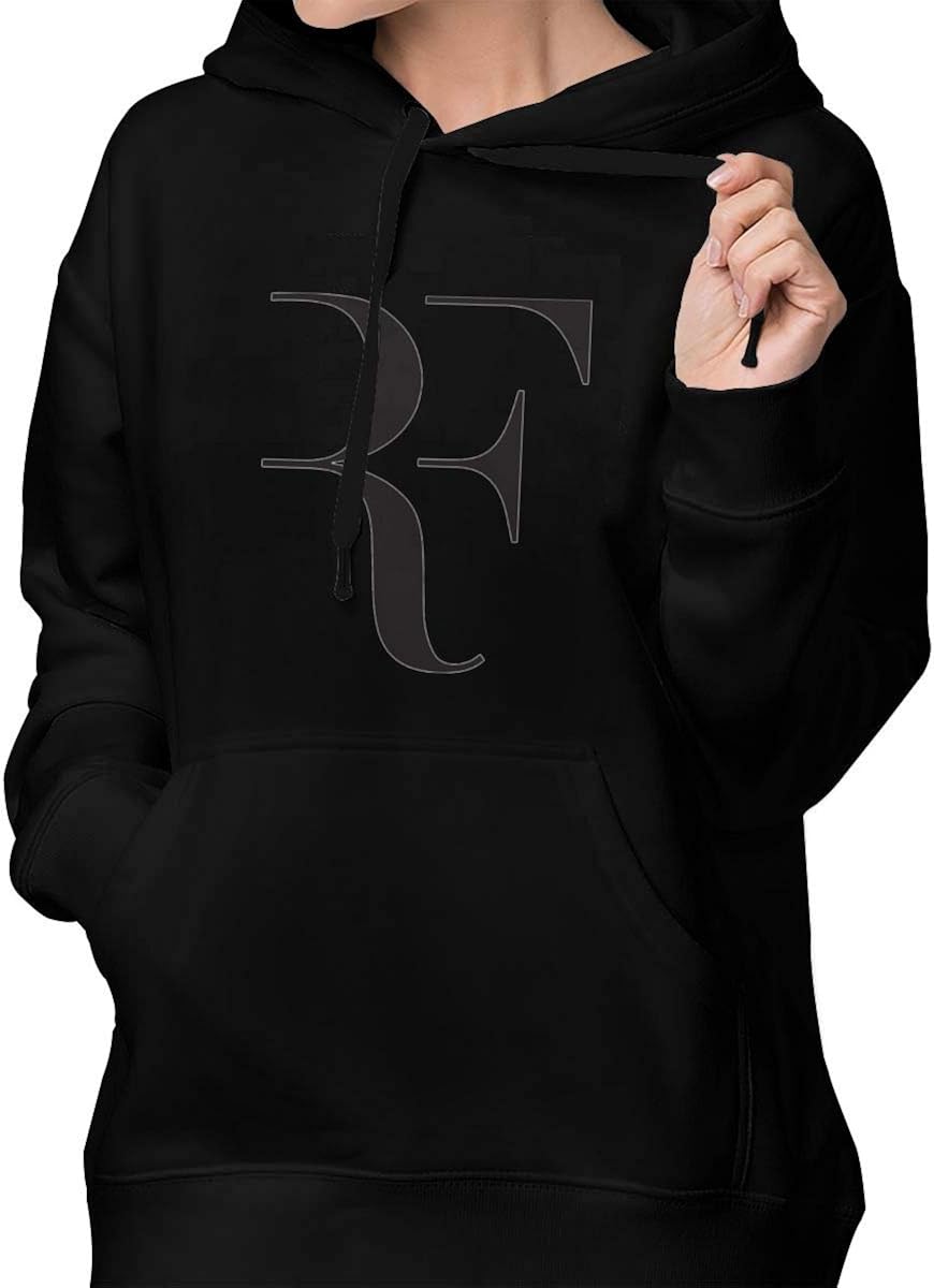 federer sweatshirt