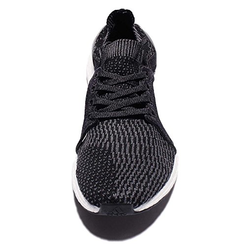 adidas gazelle silver green womens Women's Ultraboost X