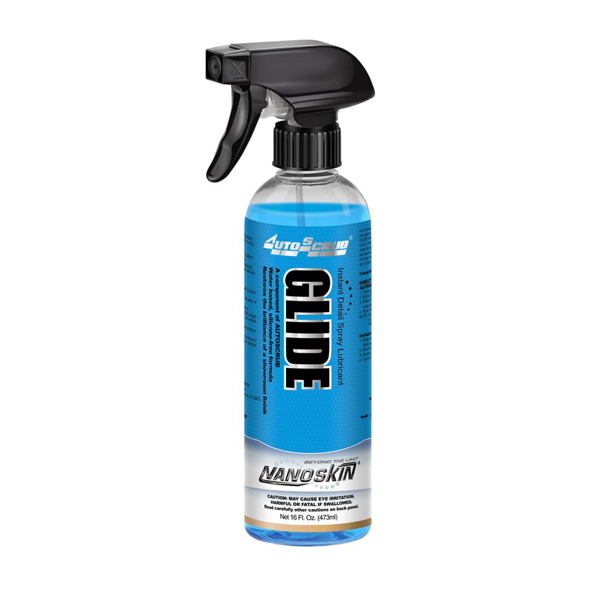 alternative for water based lubricant Best Lube For Fleshlight (2026) & Safe Alternatives main image 0