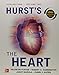 Hurst's the Heart, 14th Edition: Two Volume Set