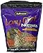 Zupreem Lory Nuggets 2.5lb