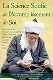 La Science Soufie de L'Accomplissement de Soi by 
