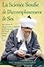 La Science Soufie De L'accomplissement De Soi by Cheikh Mouhammad Hicham Kabbani Paperback | Indigo Chapters