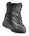 Under Armour Men's Valsetz RTS Side Zip Military and Tactical Boot 001/Black, 10.5