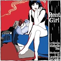 Rent Girl