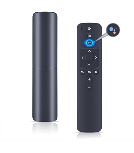 Amazon.com: NTQinParts Replacement Remote Control Controller for