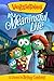 VeggieTales: It's A Meaningful Life