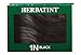 Herbatint Hr Color 1n Black