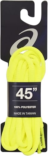 asics shoelaces replacement