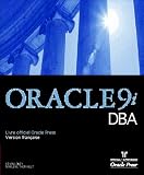 Oracle 9i DBA by 