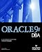 Oracle 9i DBA by 