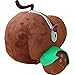 E.a@market Plants Vs Zombies II Coconut Cannon Plush Toy Stuffed Toys