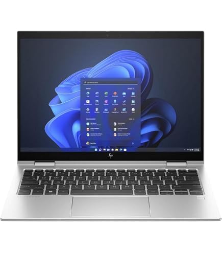 Amazon.com: HP EliteBook 860 G10 16