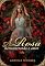 Livro A Rosa: Reencontrando o amor
