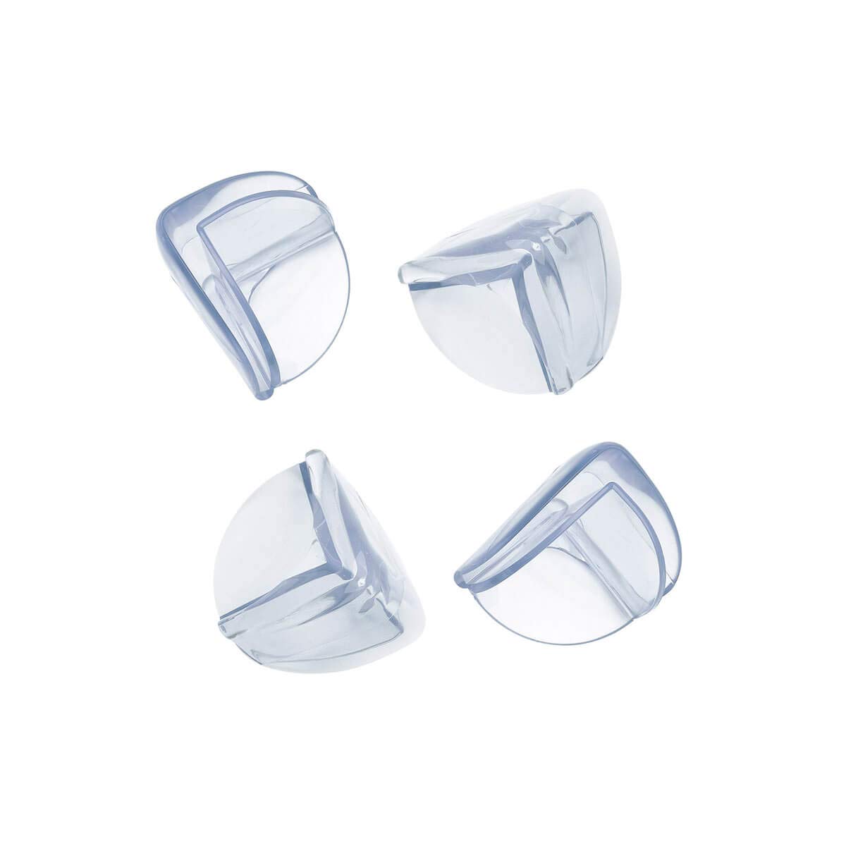 SARO 2330 Protective Corner