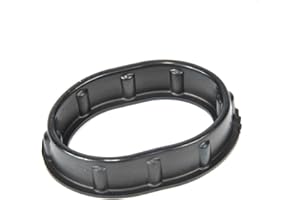 GM Genuine Parts 12666993 Front Oil Pan Seal