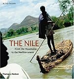 Image de Nile, the (Spanish Edition)