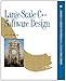 Large-Scale C++ Software Design by 