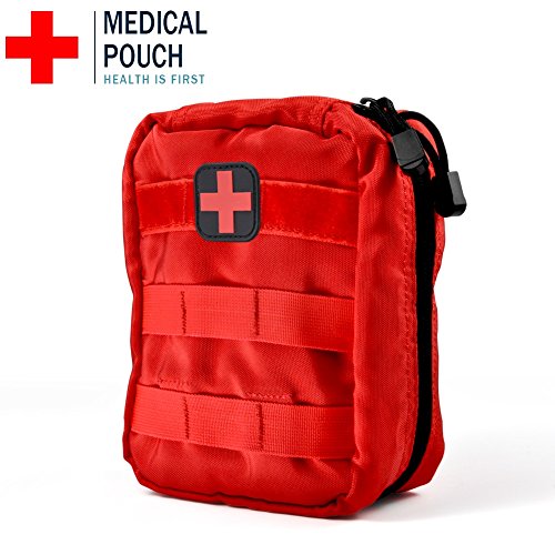 VGEBY-First-Aid-Medical-Bag-Pouch-Backpack-for-Travel-Camping-Cycling