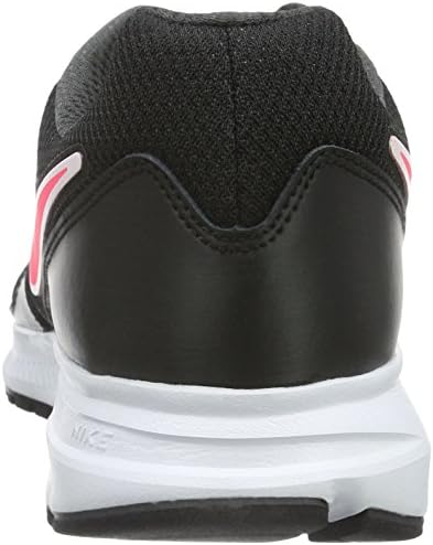 قیمت و خرید Nike Downshifter 6 Running کفش | مالتینا