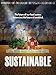 Sustainable