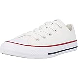 Converse Unisex Chuck Taylor All Star Low Shield