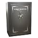  First Watch 48-Gun Blue Ridge Series Fire-Safe BR50135480 Review