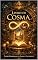 Livro LIVRO DE COSMA (Sci-Fi Space Ordiman 5)
