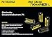 Nitecore IMR18350 Battery for Ec11 MT10C