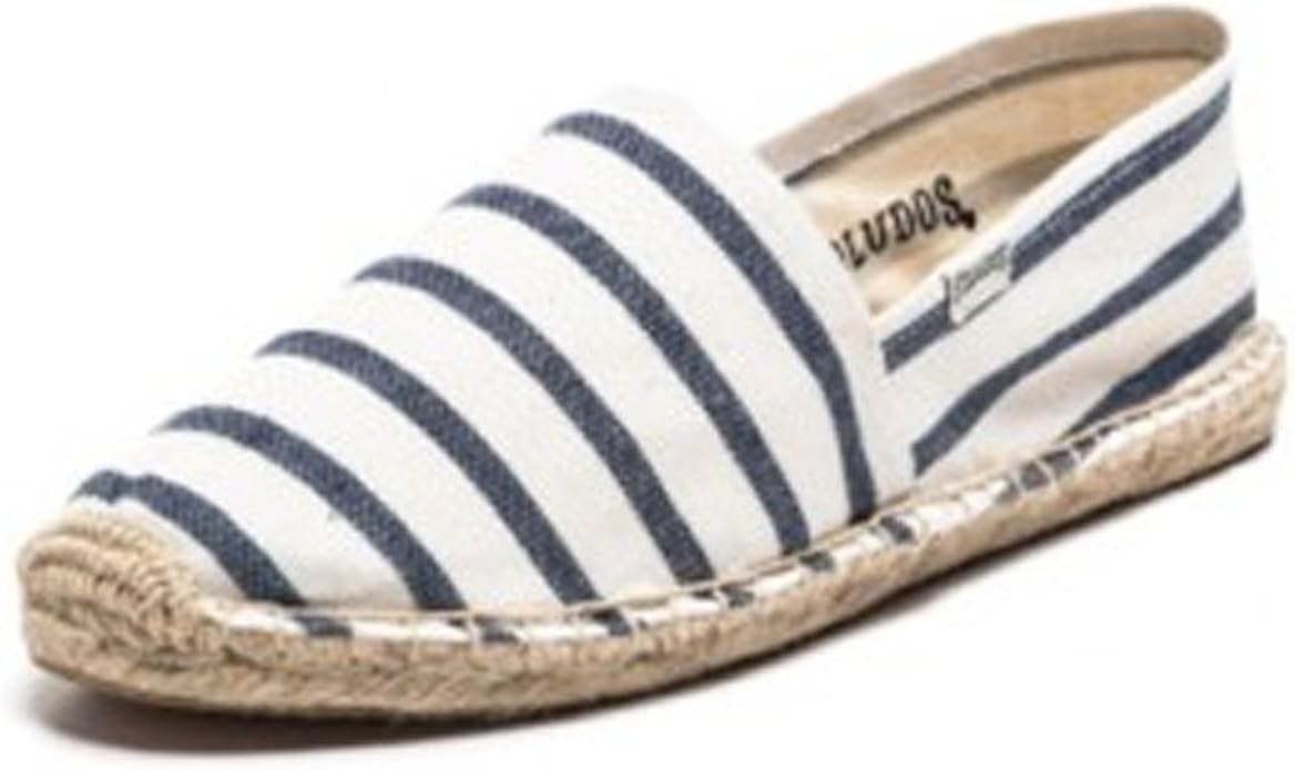 shoe city espadrilles