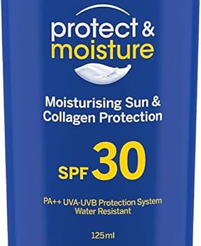 nivea spf 30 moisturiser