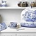 Spode Blue Italian Tea Cosy