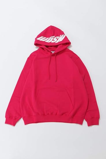 Amazon エムエスジーエム Msgm トレーナー スウェットパーカー フーディー ピンク メンズ 2840mm76 7099 並行輸入品 Xl ピンク トレーナー パーカー 通販