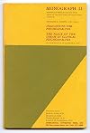 Monograph I: Monograph Series of the Kris Study Group of the New York Psychoanalytic Institute (Beating Fantasies, Regressive Ego Phenomena in Psychoanalysis)