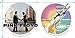 Popfunk Pink Floyd Wish You were Here Album Cover T Shirt & Stickers - XL