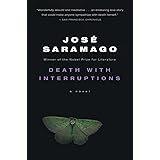 Death with Interruptions