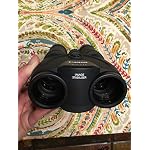 Canon-10x30-Image-Stabilization-II-Binoculars