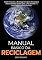 Livro Manual Básico Da Reciclagem: Como Funciona A Reciclagem E Quais Estratégias Básicas Podem Ajudar Você, A Sua Família E A Sua Empresa A Reciclar Hoje