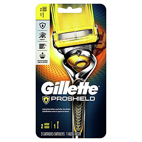 proshield proglide