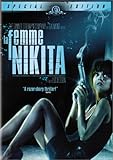 La Femme Nikita (Special Edition)
